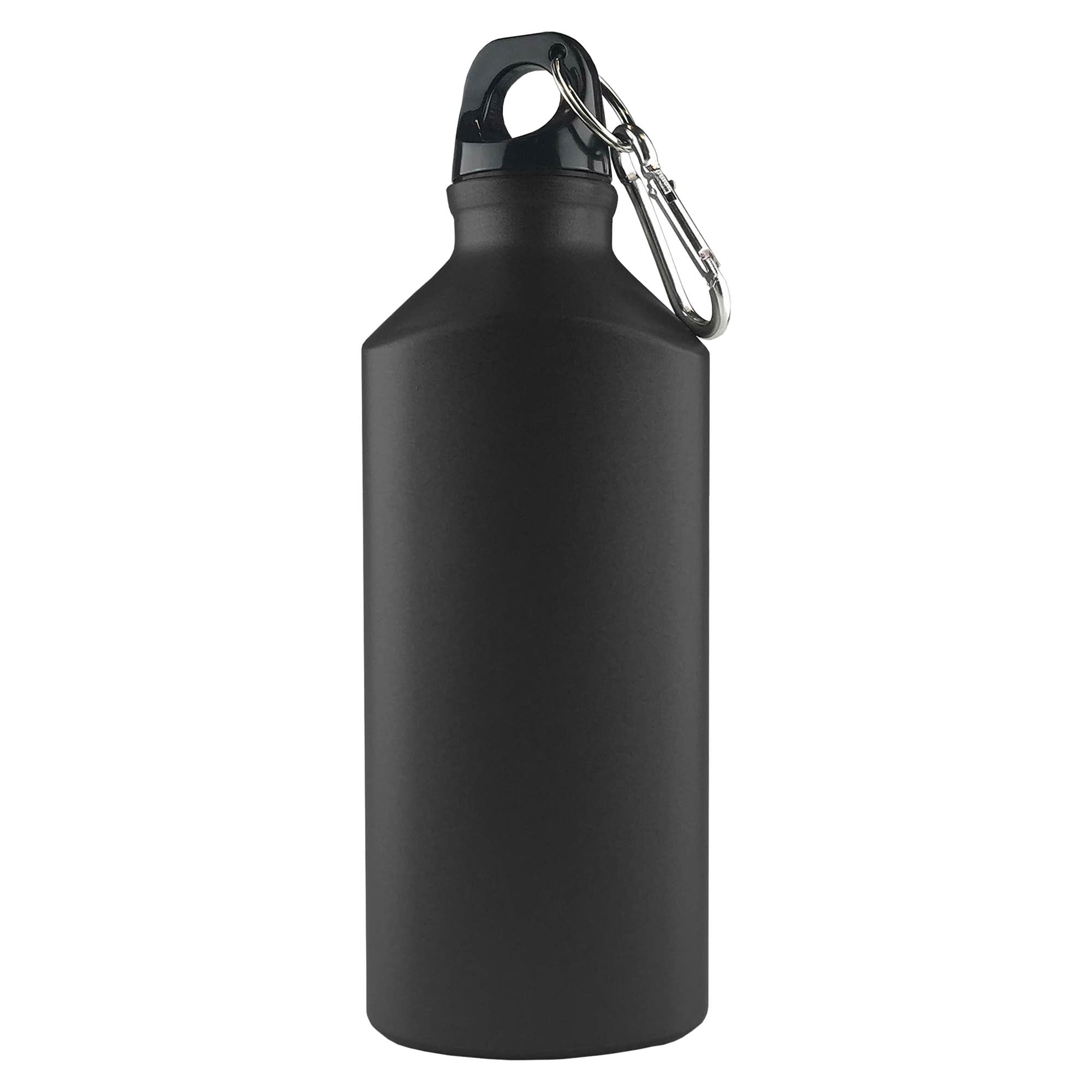 Tribo Drink Bottle [19-DB002]