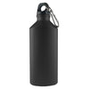 Tribo Drink Bottle [19-DB002]