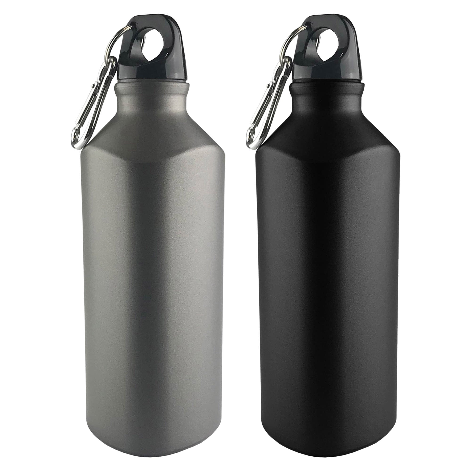 Tribo Drink Bottle [19-DB002]