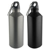 Tribo Drink Bottle [19-DB002]