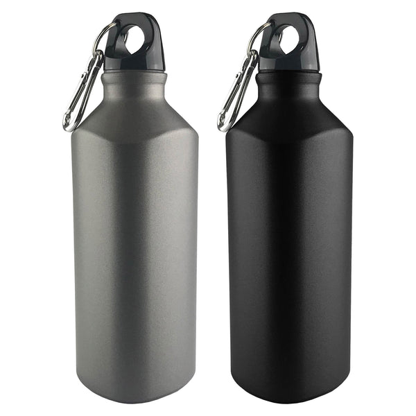 Tribo Drink Bottle [19-DB002]