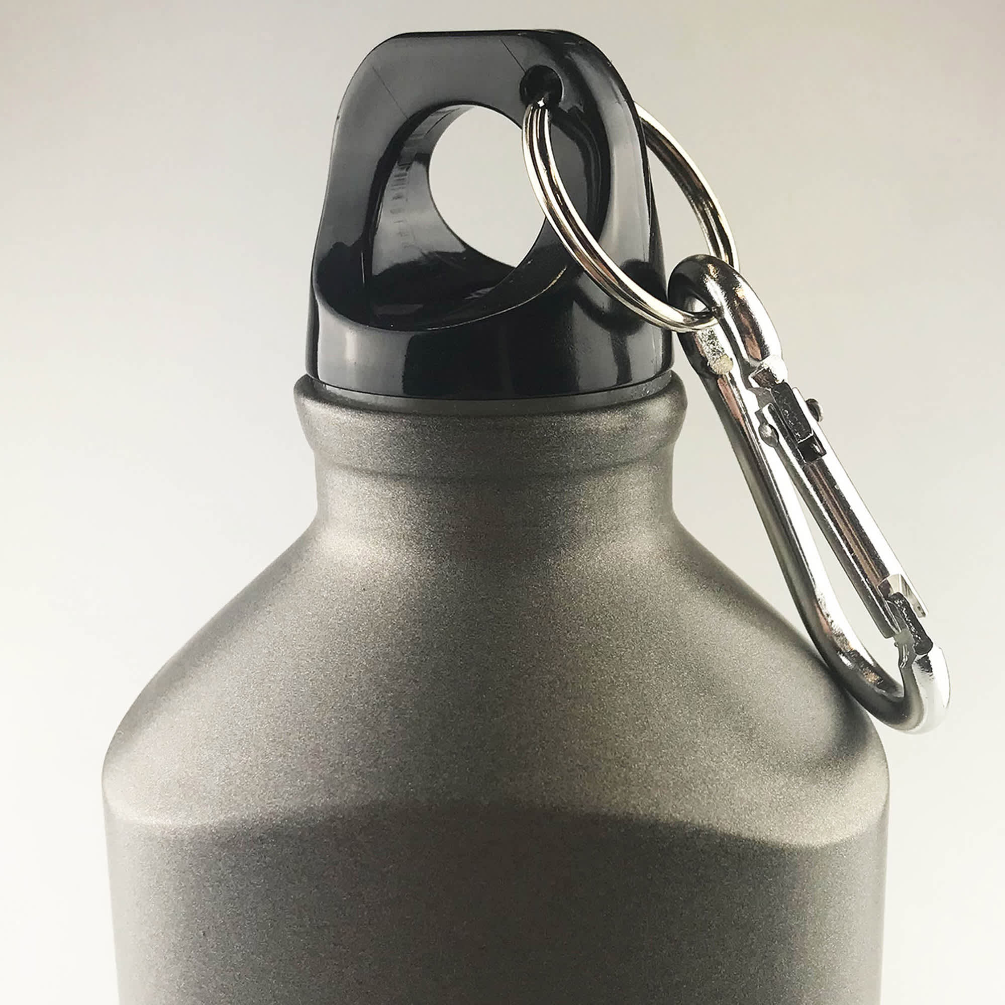 Tribo Drink Bottle [19-DB002]