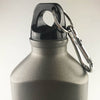 Tribo Drink Bottle [19-DB002]