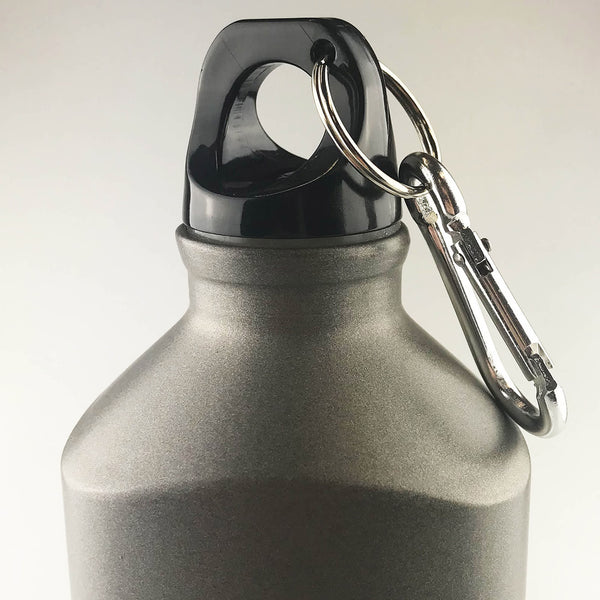 Tribo Drink Bottle [19-DB002]