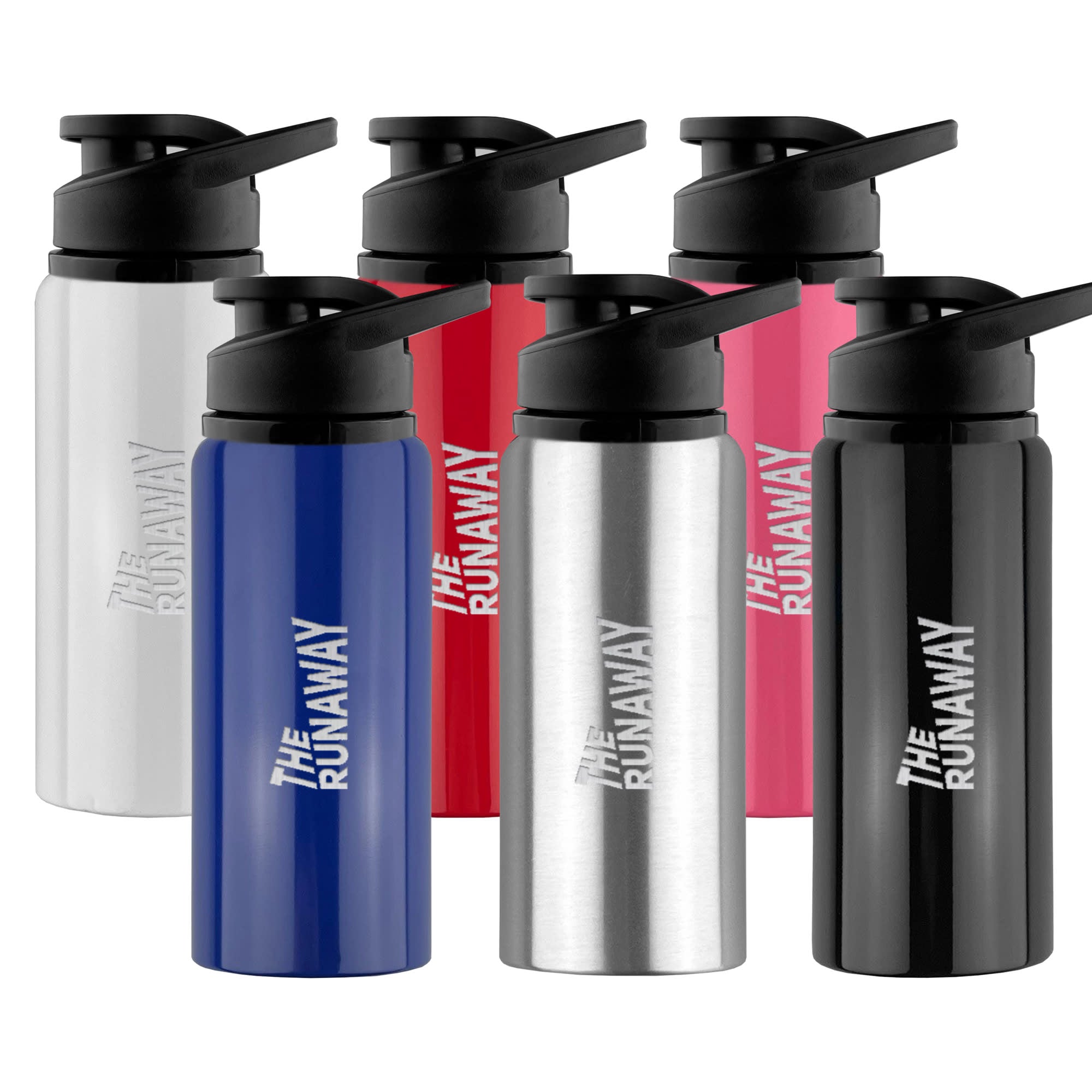 Sydney Drink Bottle [19-DB003]