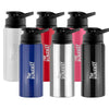 Sydney Drink Bottle [19-DB003]