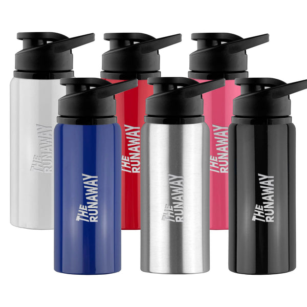 Sydney Drink Bottle [19-DB003]