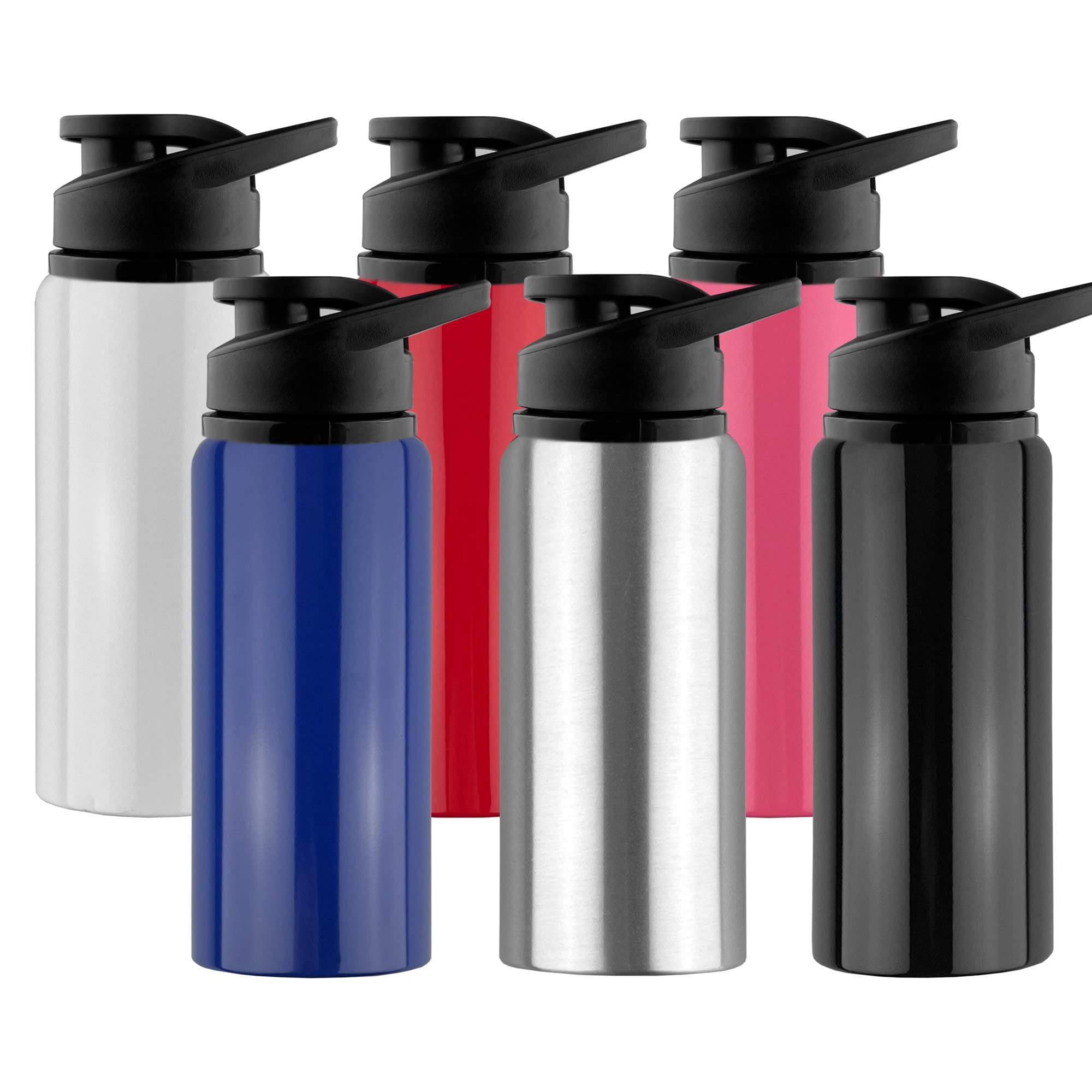 Sydney Drink Bottle [19-DB003]