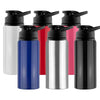 Sydney Drink Bottle [19-DB003]