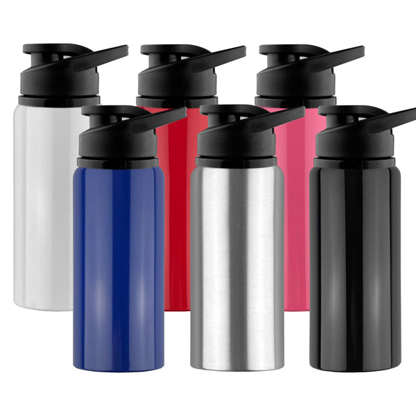 Sydney Drink Bottle [19-DB003]