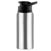 Sydney Drink Bottle [19-DB003]