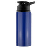 Sydney Drink Bottle [19-DB003]