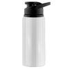 Sydney Drink Bottle [19-DB003]