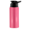 Sydney Drink Bottle [19-DB003]