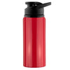 Sydney Drink Bottle [19-DB003]