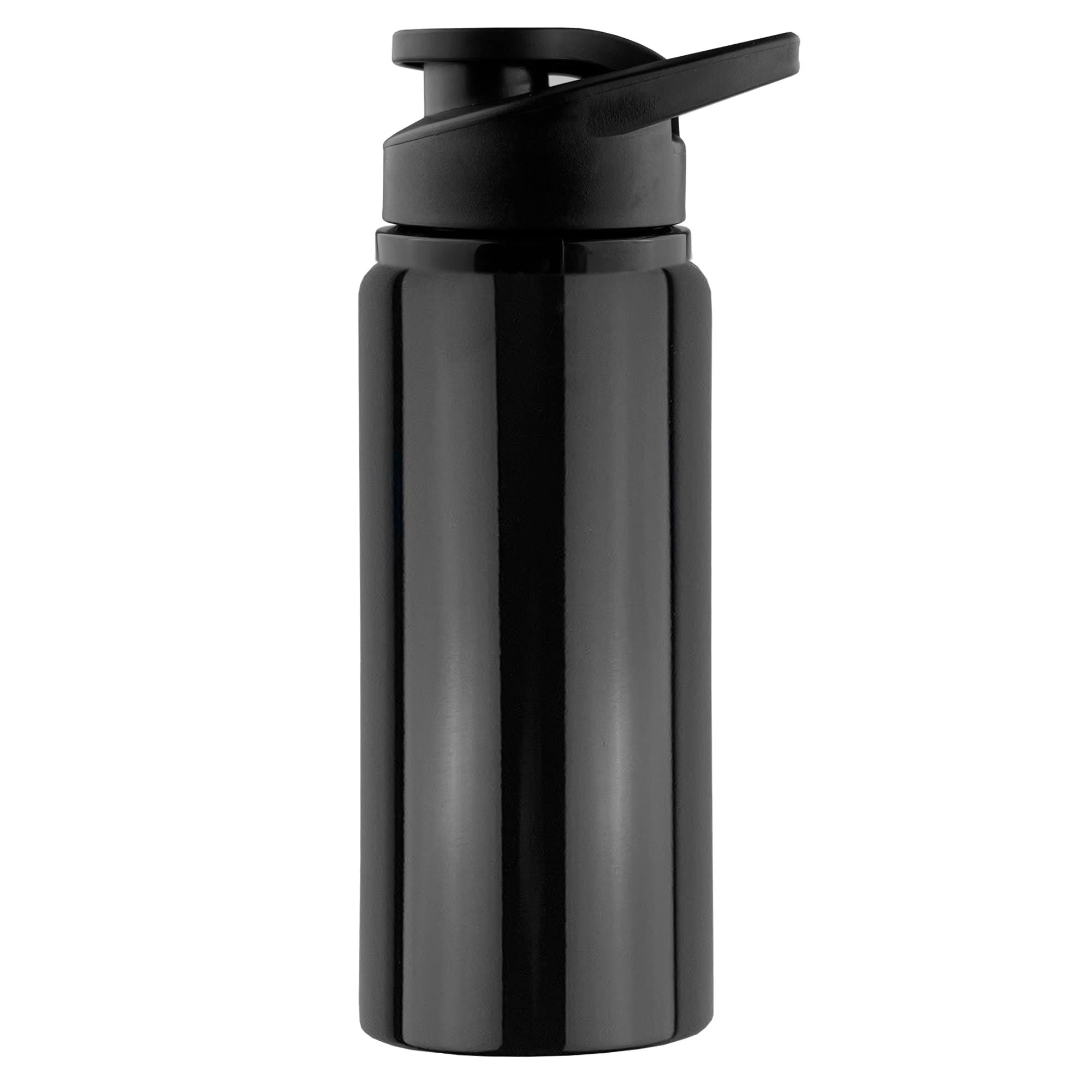 Sydney Drink Bottle [19-DB003]