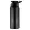 Sydney Drink Bottle [19-DB003]