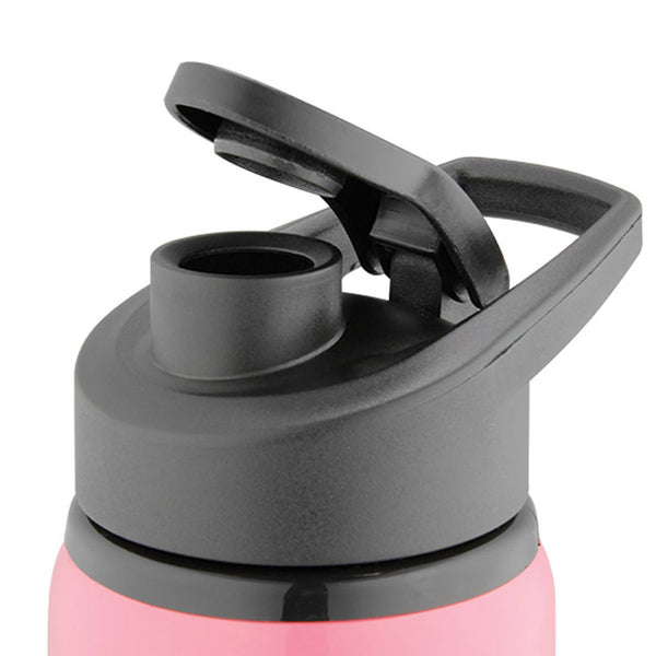Sydney Drink Bottle [19-DB003]