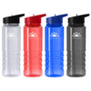 Hilltop Drink Bottle [19-DB004]