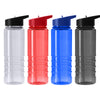 Hilltop Drink Bottle [19-DB004]