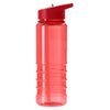 Hilltop Drink Bottle [19-DB004]