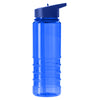 Hilltop Drink Bottle [19-DB004]
