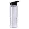 Hilltop Drink Bottle [19-DB004]