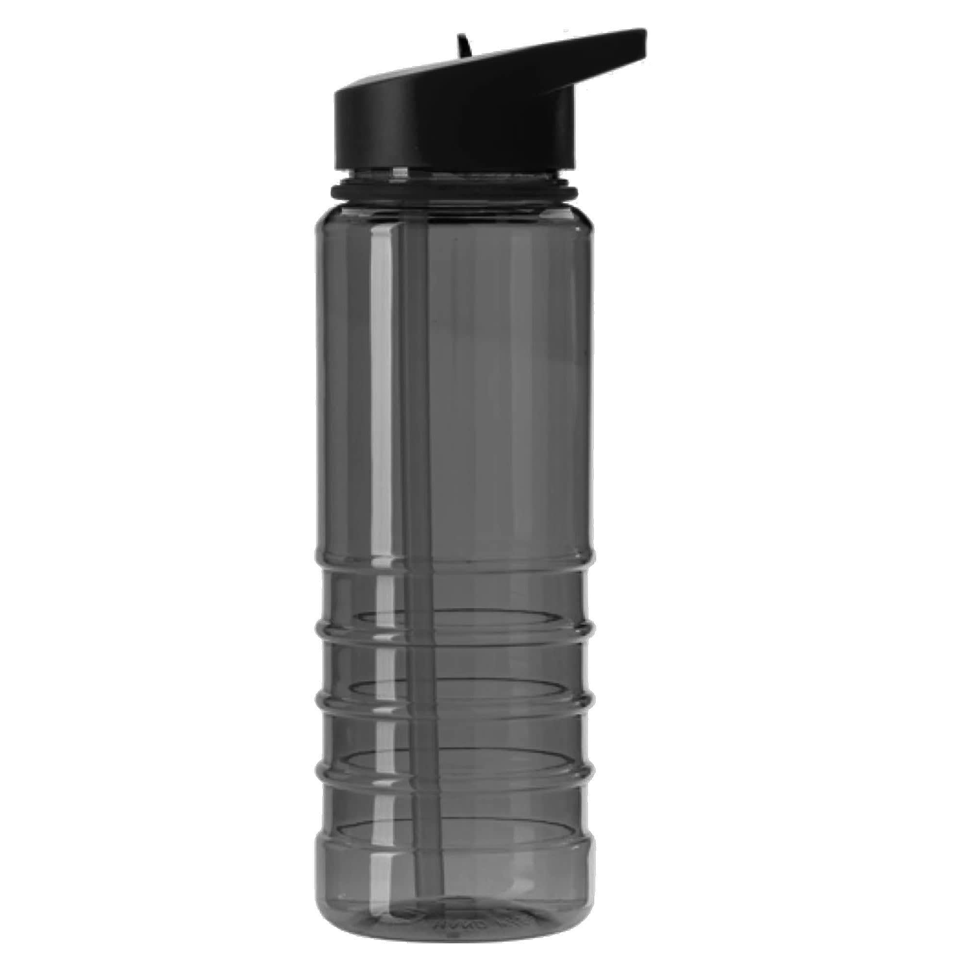 Hilltop Drink Bottle [19-DB004]