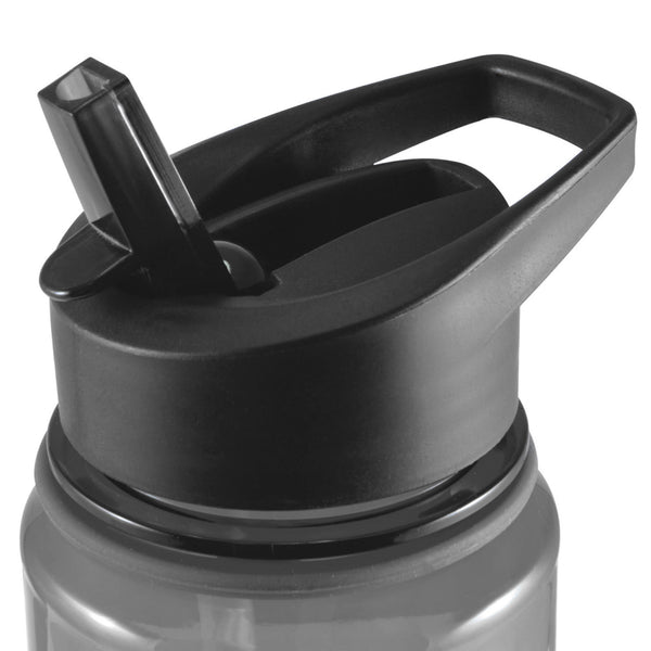 Hilltop Drink Bottle [19-DB004]