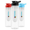 Volcano Drink Bottle [19-DB005]