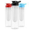 Volcano Drink Bottle [19-DB005]