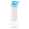 Volcano Drink Bottle [19-DB005]