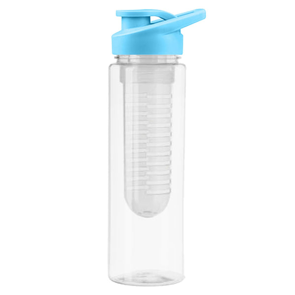Volcano Drink Bottle [19-DB005]