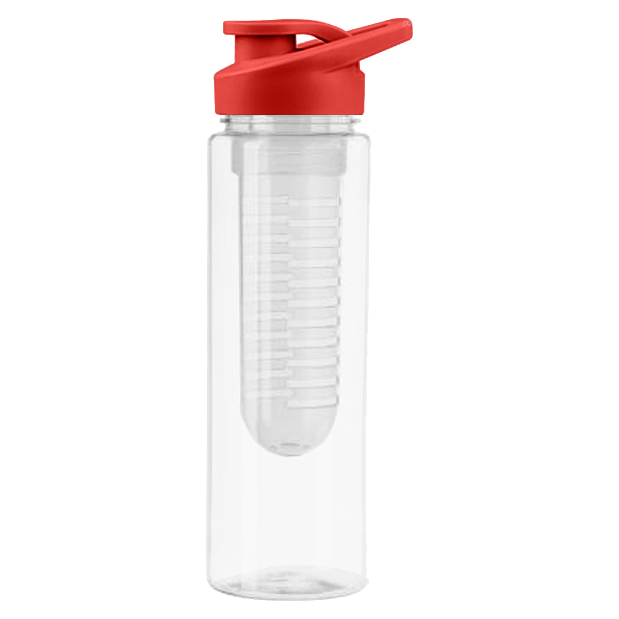 Volcano Drink Bottle [19-DB005]