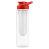 Volcano Drink Bottle [19-DB005]
