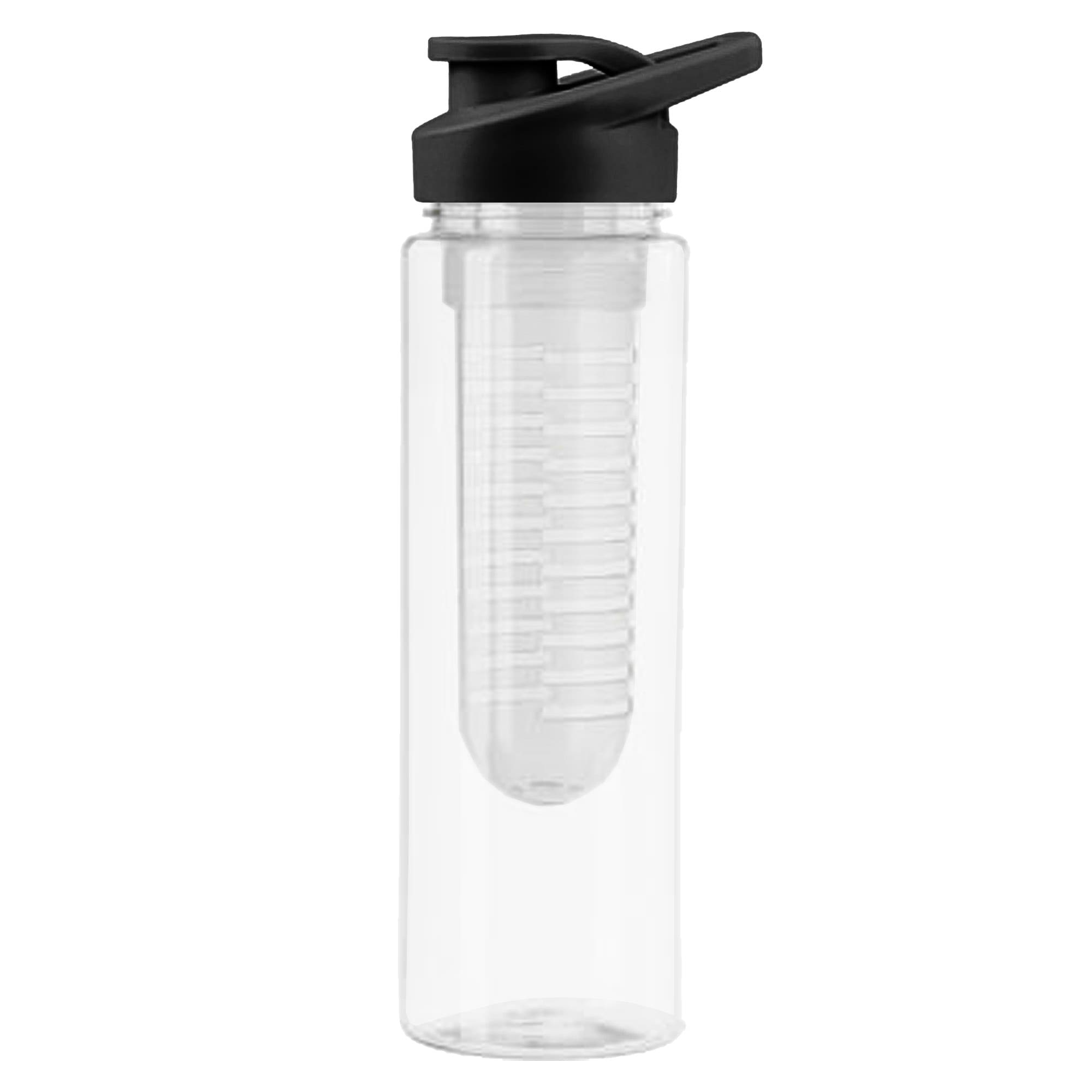 Volcano Drink Bottle [19-DB005]