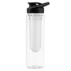 Volcano Drink Bottle [19-DB005]