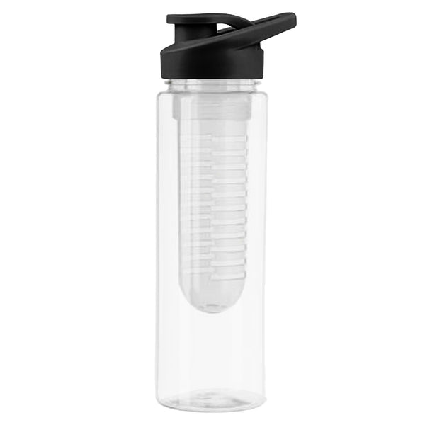 Volcano Drink Bottle [19-DB005]