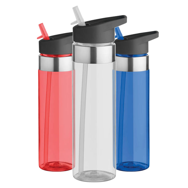 Java Drink Bottle [19-DB006]