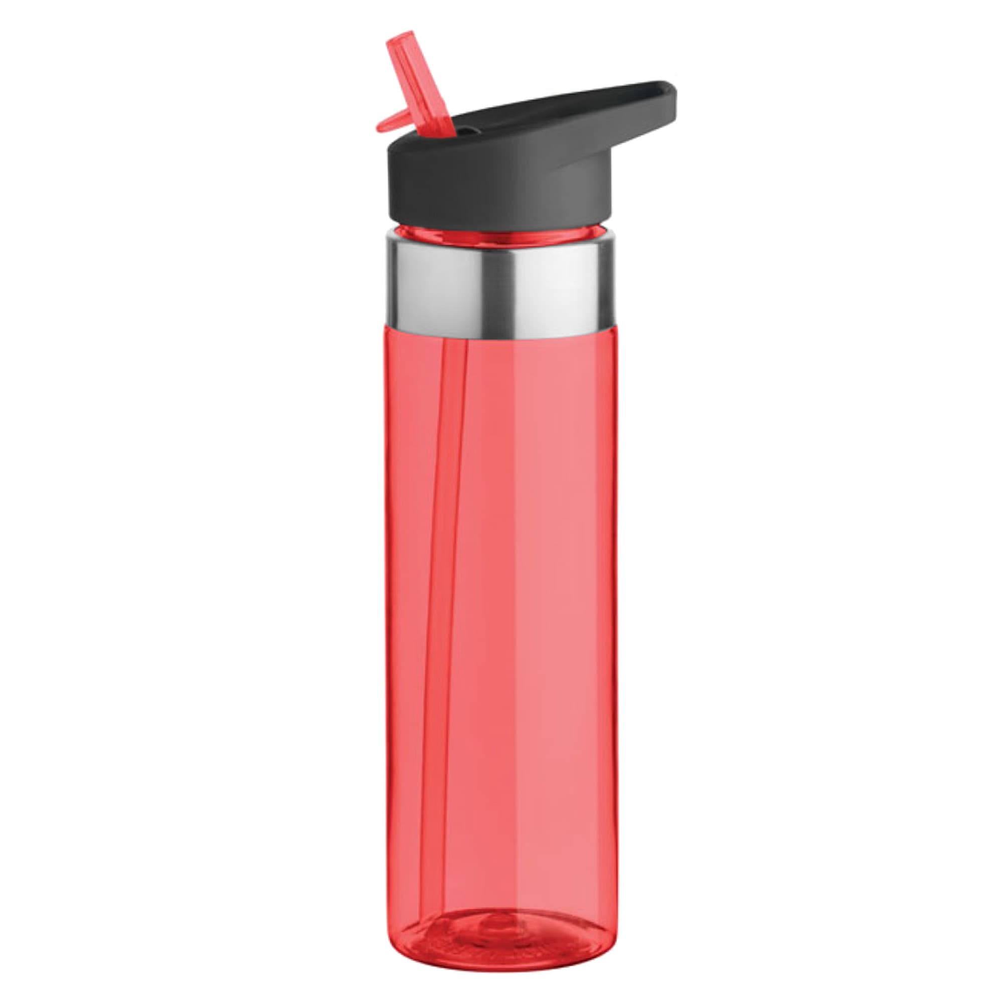 Java Drink Bottle [19-DB006]