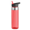 Java Drink Bottle [19-DB006]