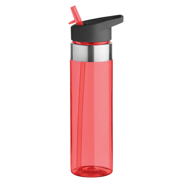 Java Drink Bottle [19-DB006]
