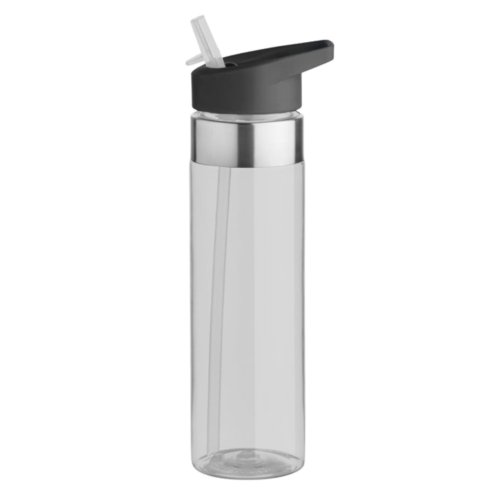 Java Drink Bottle [19-DB006]