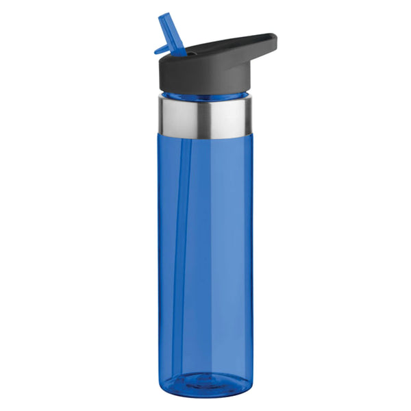 Java Drink Bottle [19-DB006]