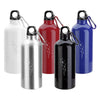 Hiker Drink Bottle [19-DB008]