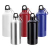 Hiker Drink Bottle [19-DB008]