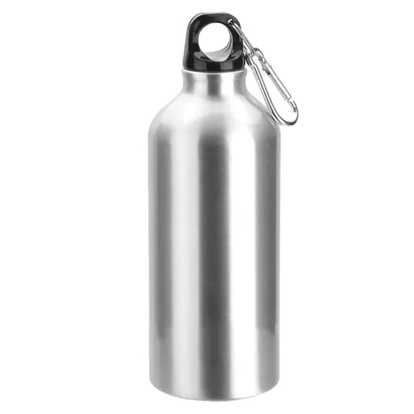 Hiker Drink Bottle [19-DB008]