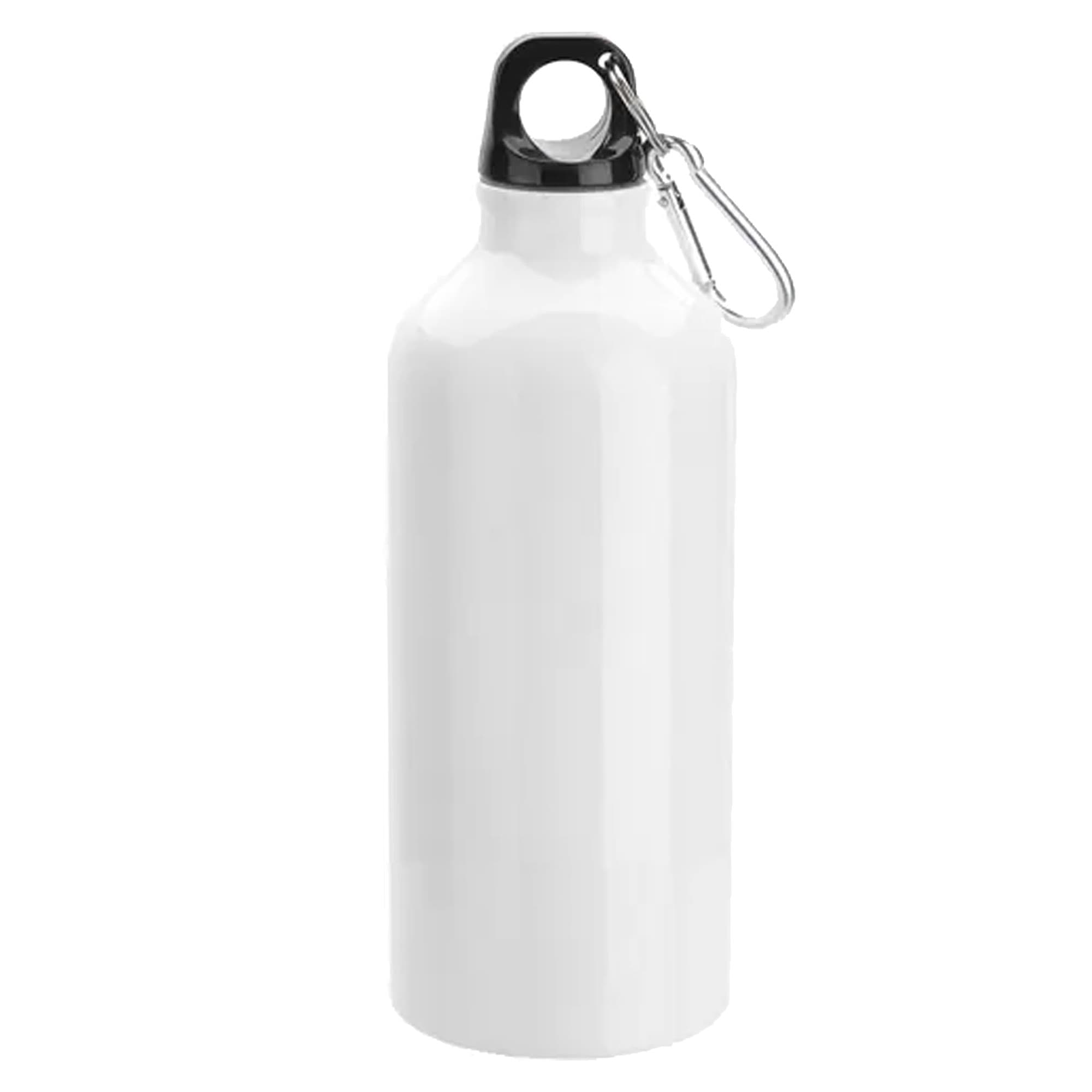 Hiker Drink Bottle [19-DB008]