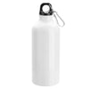Hiker Drink Bottle [19-DB008]