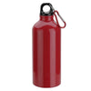 Hiker Drink Bottle [19-DB008]